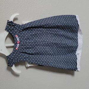 🎉 3 for $6 each when you bundle